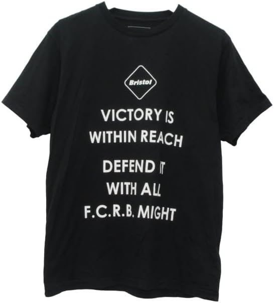 VALIANT GALLERY ボブボーダーwt14 2個 BL RD VALIANT GALLERY ボブ